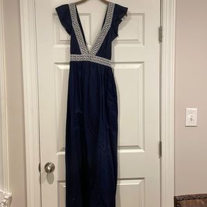 JCrew Dress